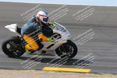 media/Mar-11-2023-SoCal Trackdays (Sat) [[bae20d96b2]]/Bowl Speed Pans (1040am)/